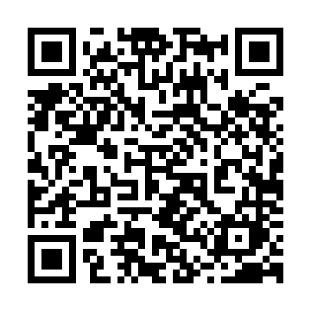 QR code for 2449NM