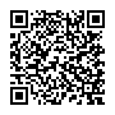 QR code for 244NM1
