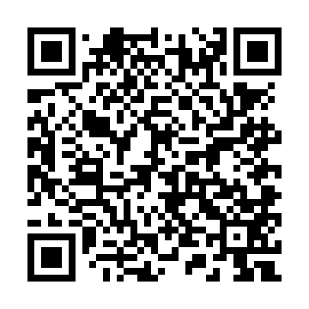 QR code for 244NM3
