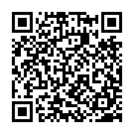 QR code for 244NM4