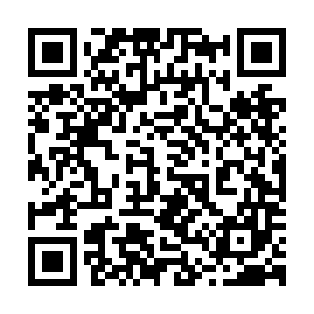 QR code for 244NM7