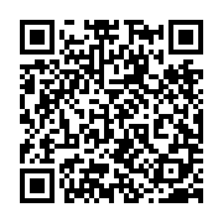 QR code for 244NM8