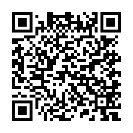 QR code for 244NM9