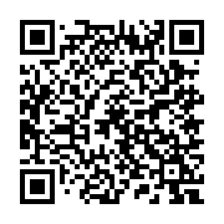 QR code for 2450NM