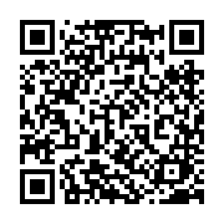 QR code for 2452NM