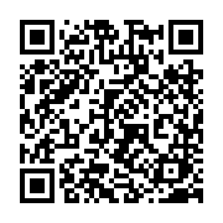 QR code for 2453NM