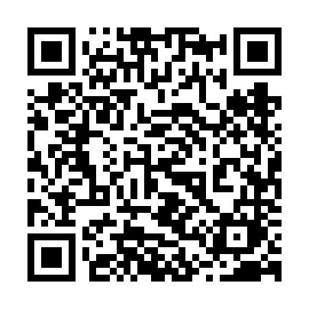 QR code for 2456NM