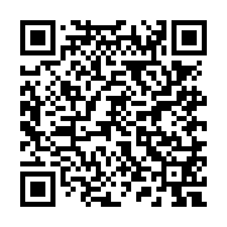 QR code for 245NM0