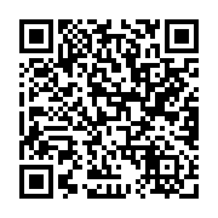 QR code for 245NM1