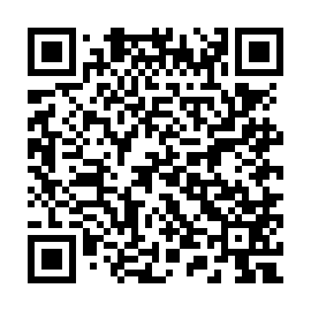 QR code for 245NM3