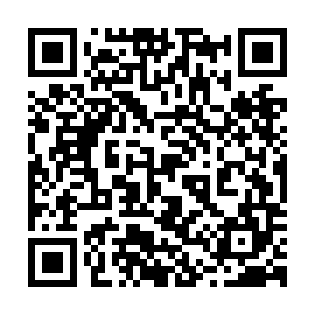 QR code for 245NM4