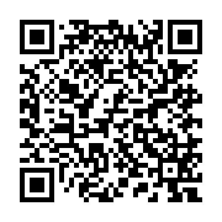 QR code for 245NM5