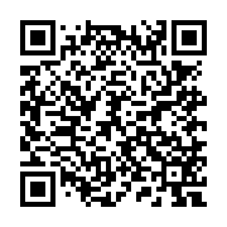 QR code for 245NM6