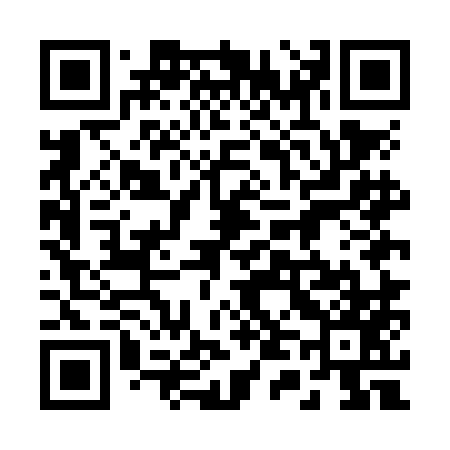 QR code for 245NM7