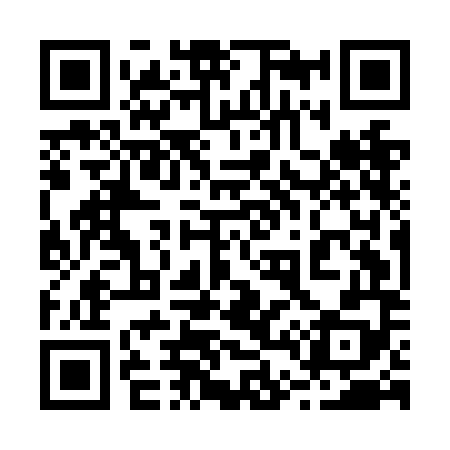 QR code for 245NM8