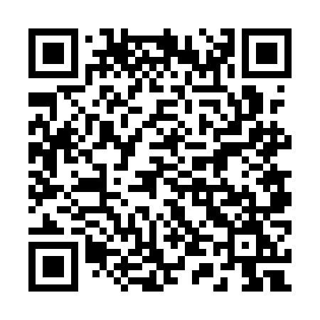 QR code for 2461NM