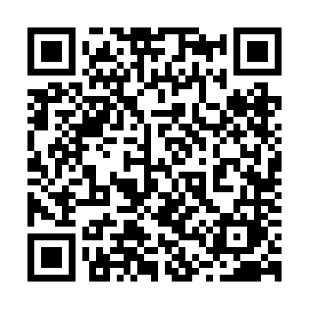 QR code for 2462NM