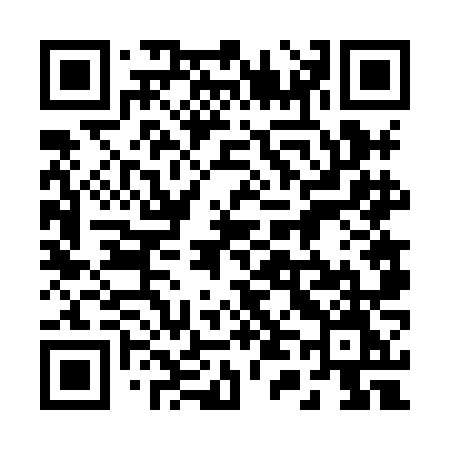 QR code for 2468NM