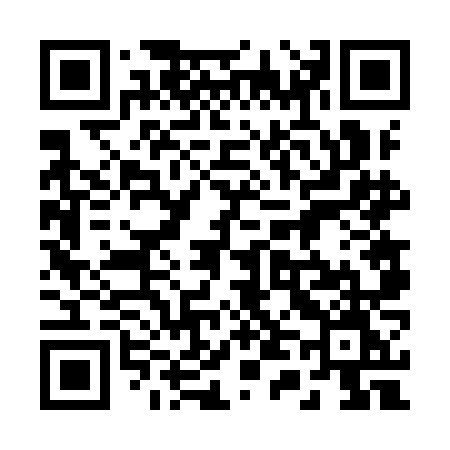QR code for 2469NM