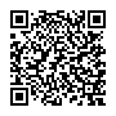 QR code for 246NM0