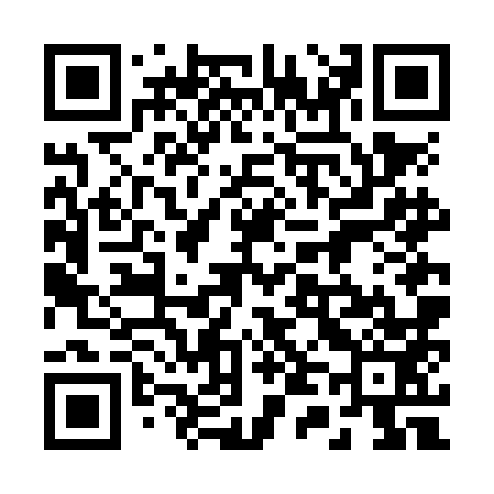 QR code for 246NM3