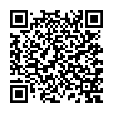 QR code for 246NM4