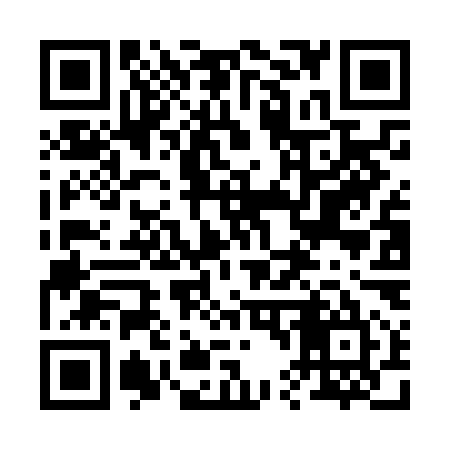 QR code for 246NM5
