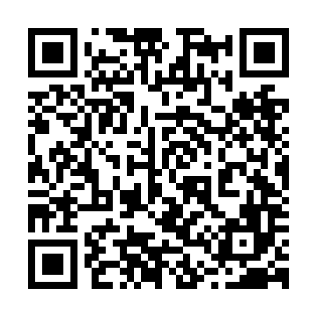 QR code for 246NM6