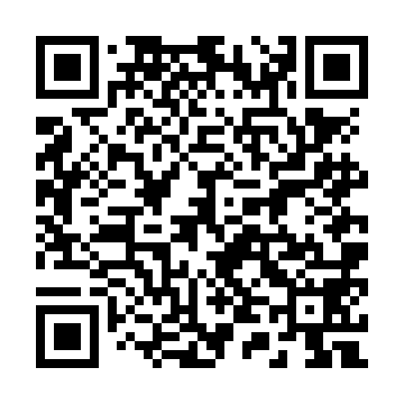 QR code for 246NM8