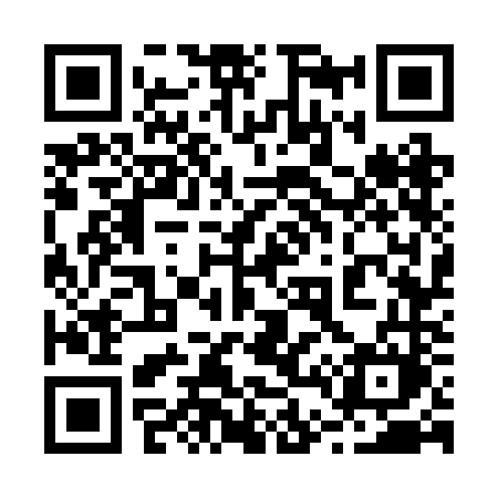 QR code for 2472NM