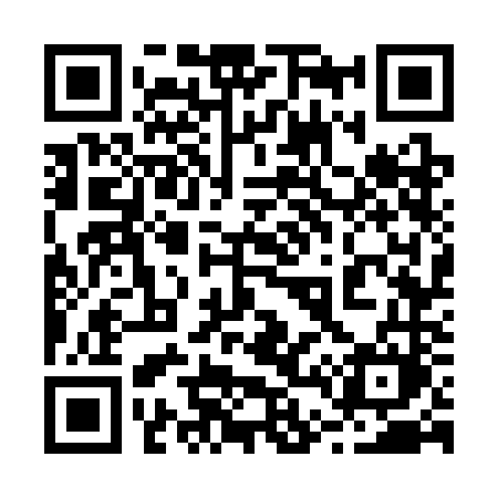 QR code for 2473NM