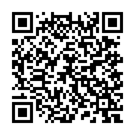 QR code for 2474NM