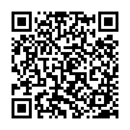 QR code for 2475NM