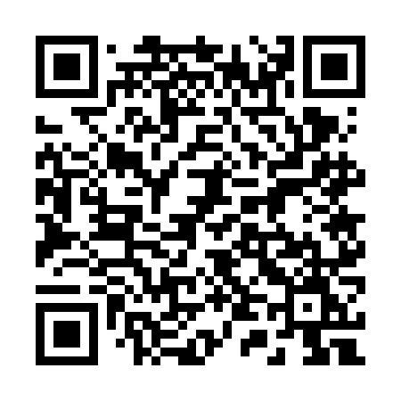 QR code for 2476NM