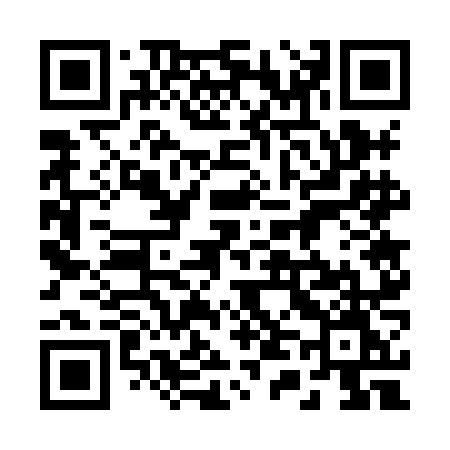 QR code for 2478NM