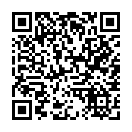 QR code for 2479NM