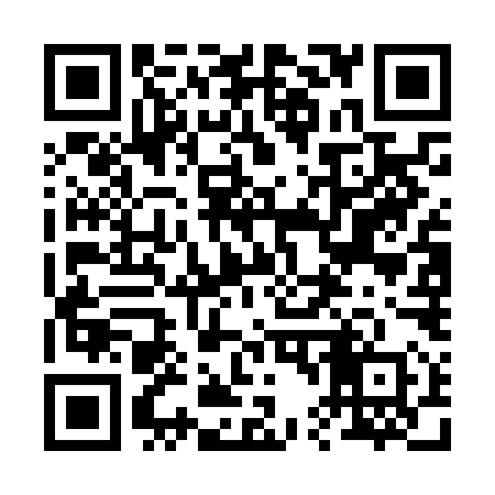 QR code for 247NM0