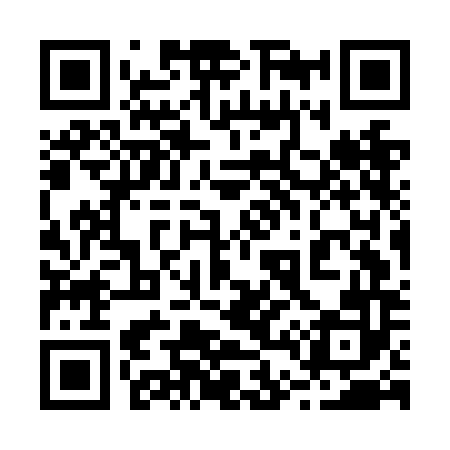 QR code for 247NM2