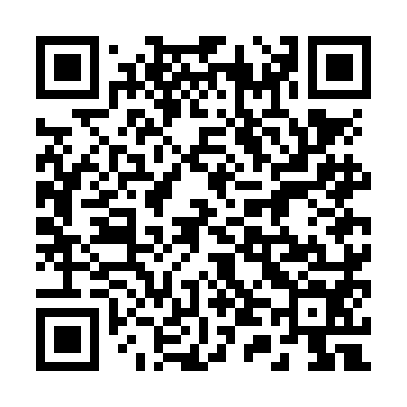 QR code for 247NM4