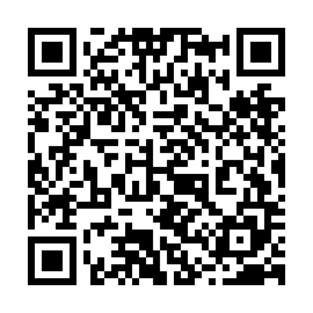 QR code for 247NM5