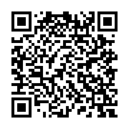 QR code for 2480NM