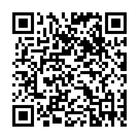 QR code for 2481NM