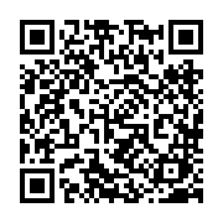 QR code for 2482NM