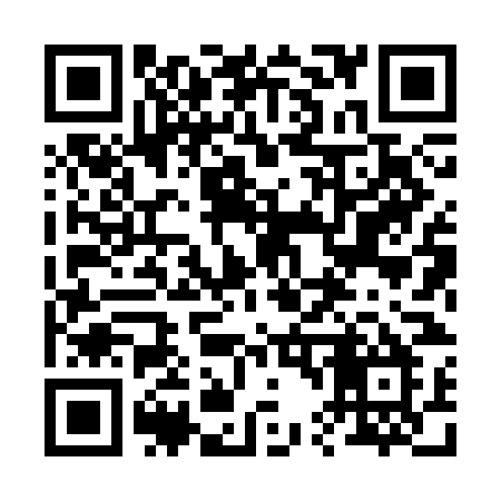 QR code for 2483NM