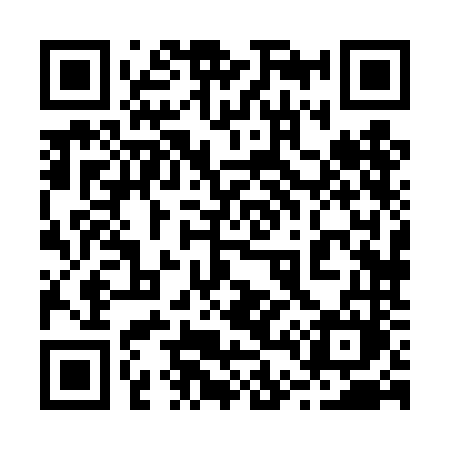 QR code for 2484NM