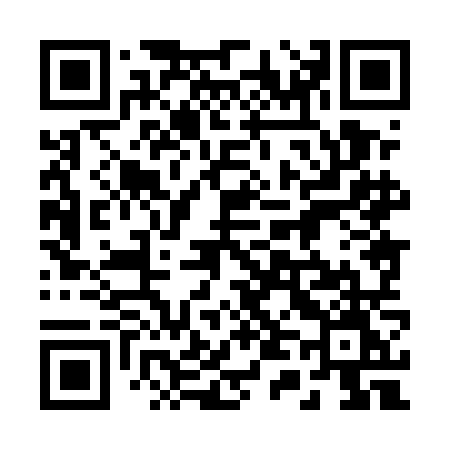 QR code for 2485NM