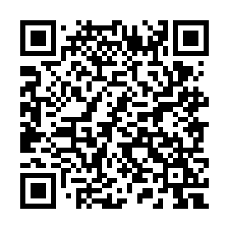 QR code for 2486NM