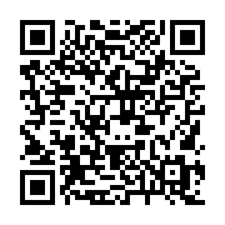 QR code for 2488NM