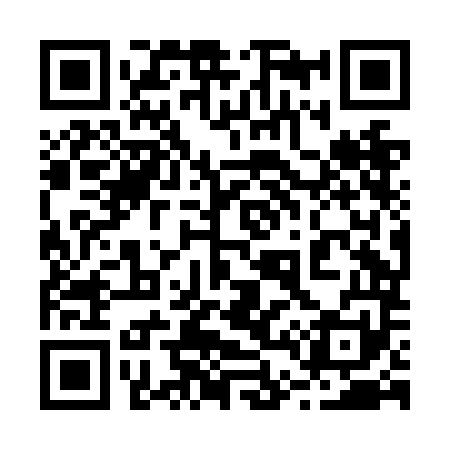 QR code for 248NM1