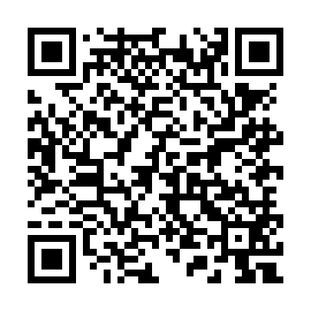 QR code for 248NM2